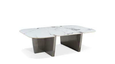 Table basse image num&eacute;ro 2