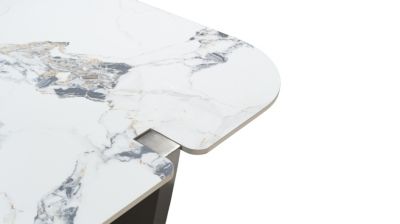 Table basse image num&eacute;ro 3