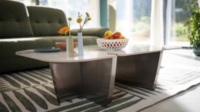 Table basse image num&eacute;ro 4