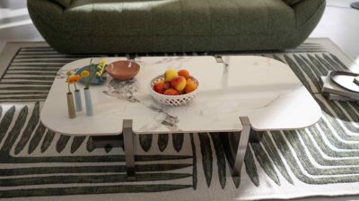 Table basse image num&eacute;ro 6