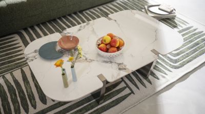 Table basse image num&eacute;ro 5