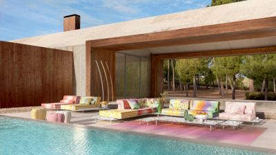 Struttura numero dell'immagine 0