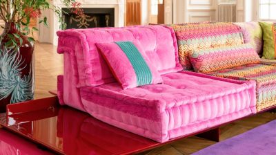 yaese cushion jiku image number 1