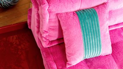 yaese cushion image number 5