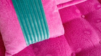 yaese cushion image number 6