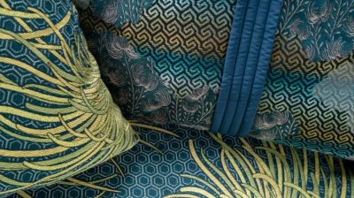 CUSCINO Ginoza numero dell'immagine 7