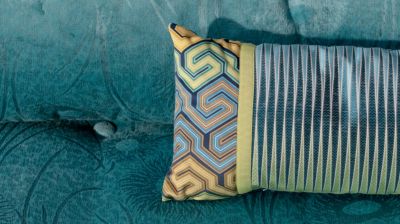 motobu cushion jiku image number 1