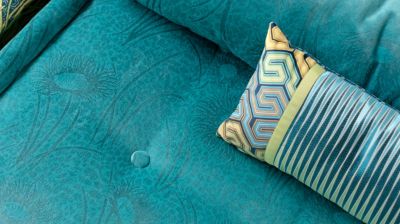 CUSCINO Motobu numero dell'immagine 4