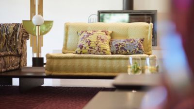 table lamp image number 1