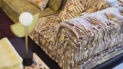 table lamp image number 0