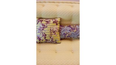 CUSCINO Belle Dame numero dell'immagine 4