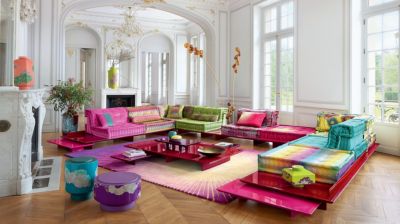 table lamp  image number 1