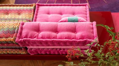 yaese cushion image number 4