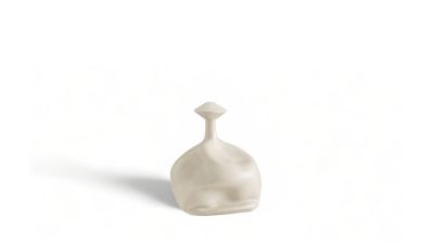 Vase c malakos visuel produit