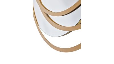 mirror - black image number 0