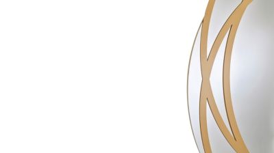 mirror - black image number 1