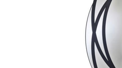 mirror - black image number 1