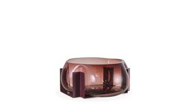 Schale manhattan bildnummer 1