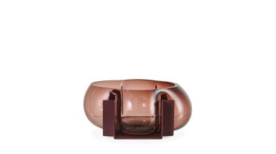 Schale manhattan bildnummer 2