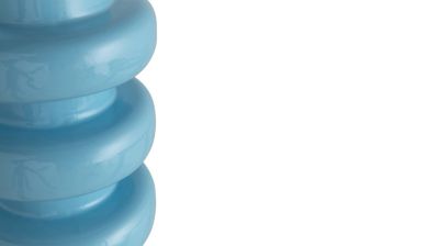 vase image num&eacute;ro 1