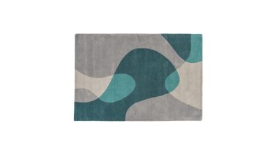 Tapis image num&eacute;ro 1