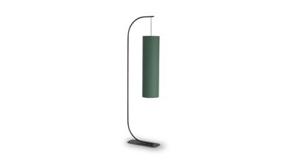 Lampadaire may visuel produit