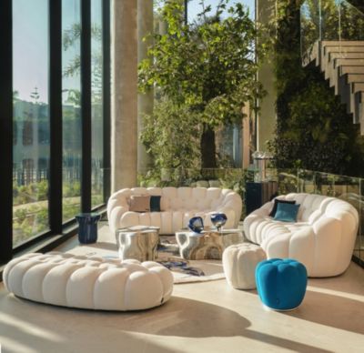 image num&eacute;ro 1.0