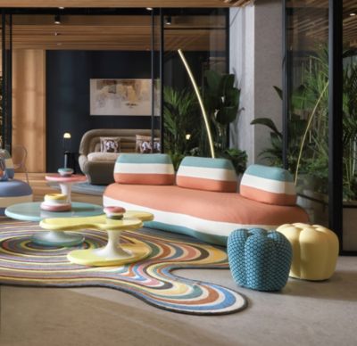 image num&eacute;ro 2.0