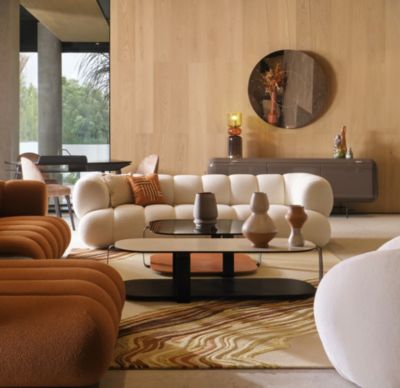 image num&eacute;ro 3.0