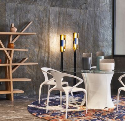 image num&eacute;ro 1.0