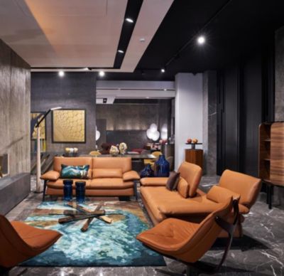 image num&eacute;ro 2.0