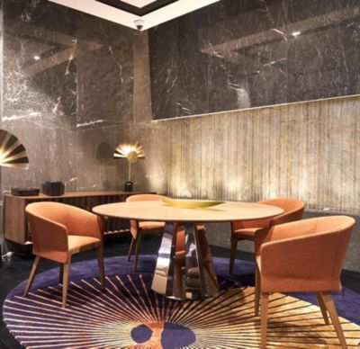 image num&eacute;ro 3.0