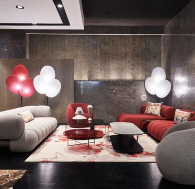 image num&eacute;ro 4.0