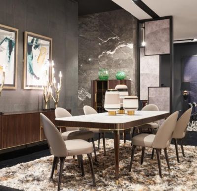 image num&eacute;ro 5.0