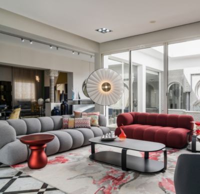 image num&eacute;ro 1.0