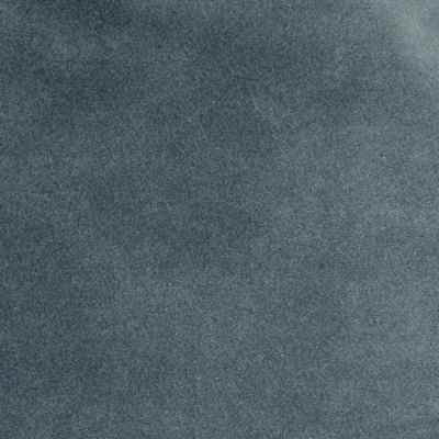 Tissu FAB-MEG : Charcoal grey