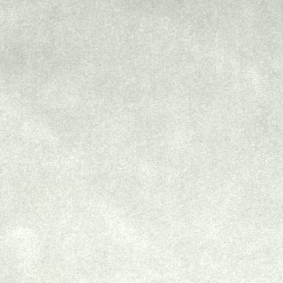 Tissu FAB-MEG : Light khaki