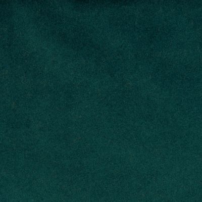 Tissu FAB-MEG : Lake green