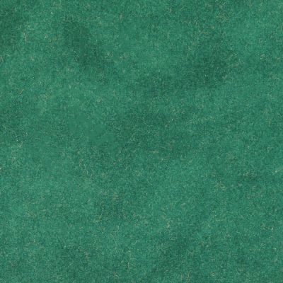 Tissu FAB-MEG : Emerald green