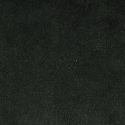 Tissu FAB-MEG : Panther grey