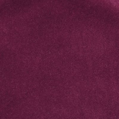 Tissu FAB-MEG : Burgundy