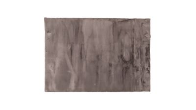 Tapis image num&eacute;ro 4