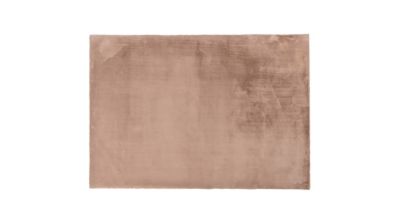 Tapis image num&eacute;ro 2