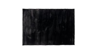 Tapis image num&eacute;ro 5