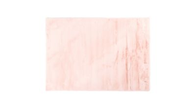 Tapis image num&eacute;ro 1