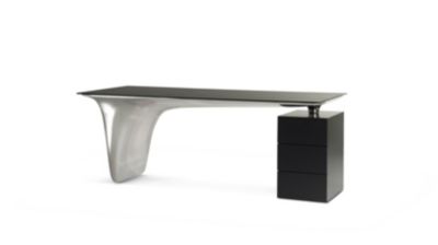 MELT desk | Roche Bobois