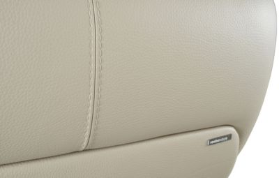 4-seat sofa image number 0