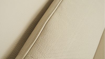 4-seat sofa image number 2