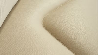 4-seat sofa image number 1