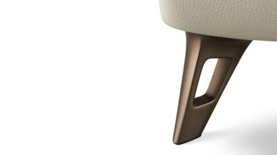 4-seat sofa image number 3